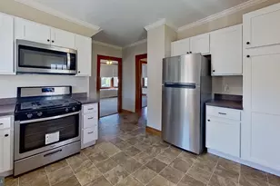 549 Lancaster Ave, York, PA 17403 - Photo 11