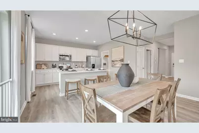 300 Grantway, York, PA 17404 - Photo 3