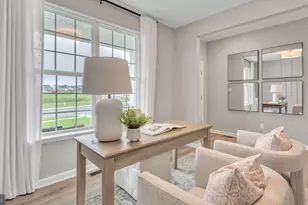 300 Grantway, York, PA 17404 - Photo 11