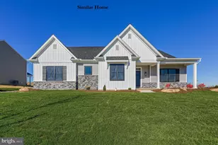 The Madison - Addington Reserve, York, PA 17404 - Photo 1