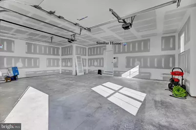 The Madison - Addington Reserve, York, PA 17404 - Photo 37