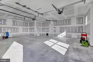 The Madison - Addington Reserve, York, PA 17404 - Photo 37