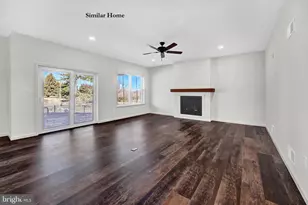 The Madison - Addington Reserve, York, PA 17404 - Photo 11