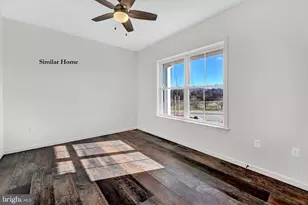 The Madison - Addington Reserve, York, PA 17404 - Photo 31