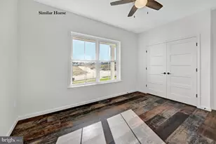 The Madison - Addington Reserve, York, PA 17404 - Photo 27