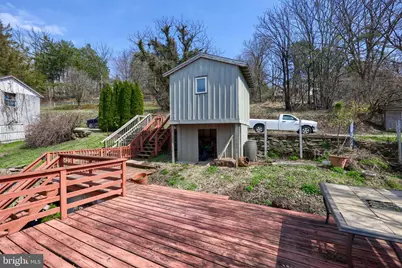 17 Church Street, Glen Rock, PA 17327 - Photo 47
