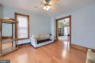 17 Church St, Glen Rock, PA 17327 - Photo 7