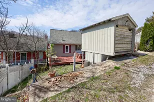 17 Church St, Glen Rock, PA 17327 - Photo 53