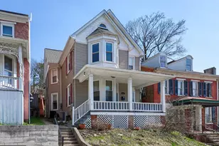 17 Church St, Glen Rock, PA 17327 - Photo 1