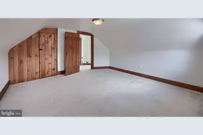 17 Church Street, Glen Rock, PA 17327 - Photo 35