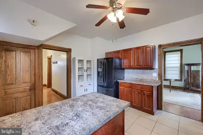 17 Church Street, Glen Rock, PA 17327 - Photo 15