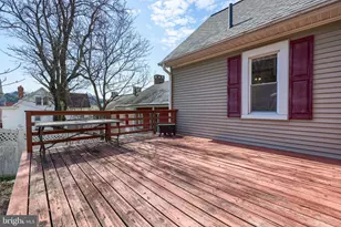 17 Church St, Glen Rock, PA 17327 - Photo 45