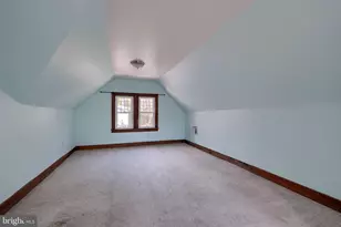 17 Church St, Glen Rock, PA 17327 - Photo 33