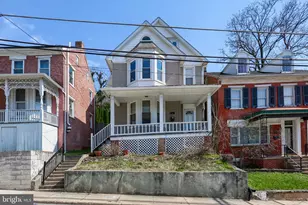 17 Church St, Glen Rock, PA 17327 - Photo 3