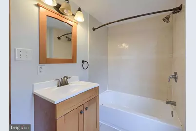 17 Church Street, Glen Rock, PA 17327 - Photo 37