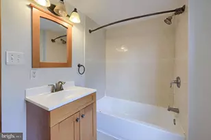 17 Church St, Glen Rock, PA 17327 - Photo 37