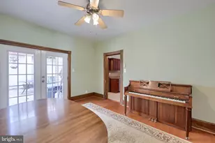 17 Church St, Glen Rock, PA 17327 - Photo 11