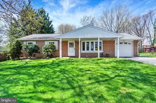 16 Culpepper Rd, Shrewsbury, PA 17361 - Photo 1