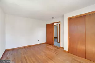 16 Culpepper Rd, Shrewsbury, PA 17361 - Photo 17