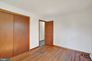 16 Culpepper Rd, Shrewsbury, PA 17361 - Photo 15