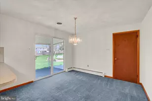 16 Culpepper Rd, Shrewsbury, PA 17361 - Photo 9