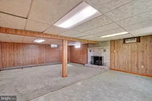 16 Culpepper Rd, Shrewsbury, PA 17361 - Photo 19