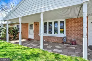 16 Culpepper Rd, Shrewsbury, PA 17361 - Photo 3