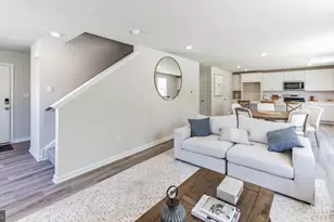 315 Grantway Dr, York, PA 17404 - Photo 13