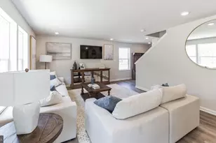 315 Grantway Dr, York, PA 17404 - Photo 7