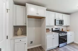 315 Grantway Dr, York, PA 17404 - Photo 5