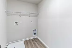 315 Grantway Dr, York, PA 17404 - Photo 27