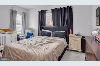 632 S Pershing Avenue, York, PA 17401 - Photo 13