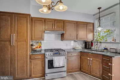 632 S Pershing Avenue, York, PA 17401 - Photo 17