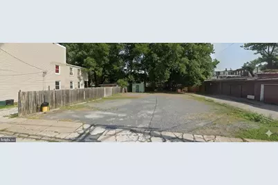 640-646 W Market Street, York, PA 17401 - Photo 3