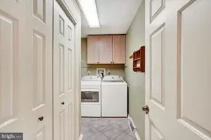 2463 Wedgewood Way, York, PA 17408 - Photo 15