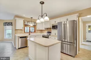 2463 Wedgewood Way, York, PA 17408 - Photo 11