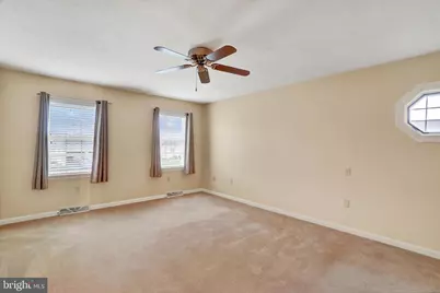 2463 Wedgewood Way, York, PA 17408 - Photo 21