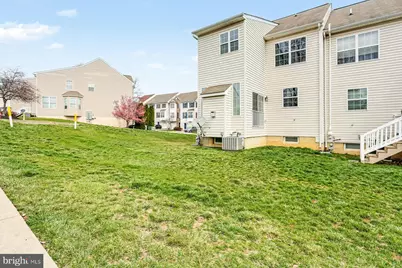 353 W Chestnut Street #16, Dallastown, PA 17313 - Photo 3