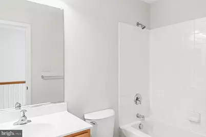 353 W Chestnut Street #16, Dallastown, PA 17313 - Photo 23