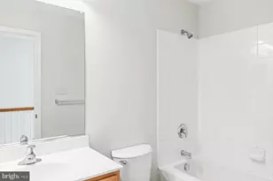 353 W Chestnut St, Dallastown, PA 17313 - Photo 23