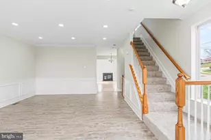 353 W Chestnut St, Dallastown, PA 17313 - Photo 11