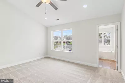 353 W Chestnut Street #16, Dallastown, PA 17313 - Photo 19