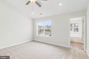 353 W Chestnut St, Dallastown, PA 17313 - Photo 19