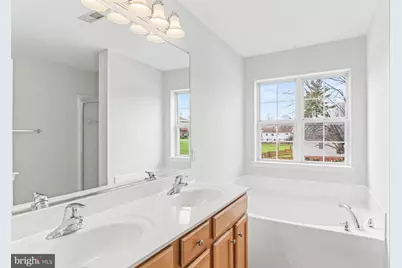 353 W Chestnut Street #16, Dallastown, PA 17313 - Photo 21