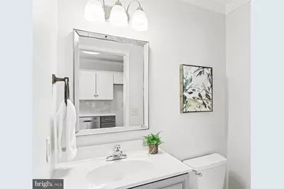 55 Burberry Lane, Mount Wolf, PA 17347 - Photo 19