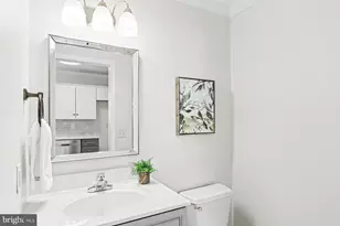 55 Burberry Ln, Mount Wolf, PA 17347 - Photo 19