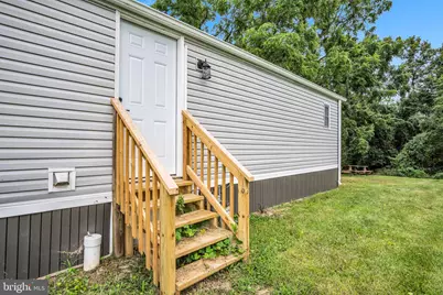 55 Meadowview Lot 55 Drive, Dover, PA 17315 - Photo 25