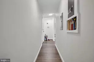 55 Meadowview Dr Lot 55, Dover, PA 17315 - Photo 13