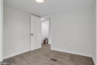 55 Meadowview Lot 55 Drive, Dover, PA 17315 - Photo 9