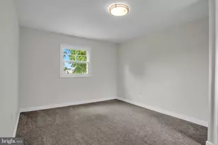 55 Meadowview Dr Lot 55, Dover, PA 17315 - Photo 11